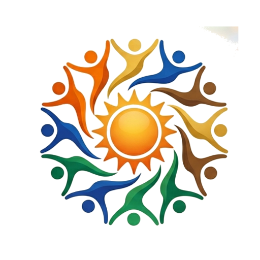 Logo Dounia