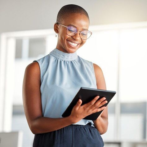 Réseau Social Africain